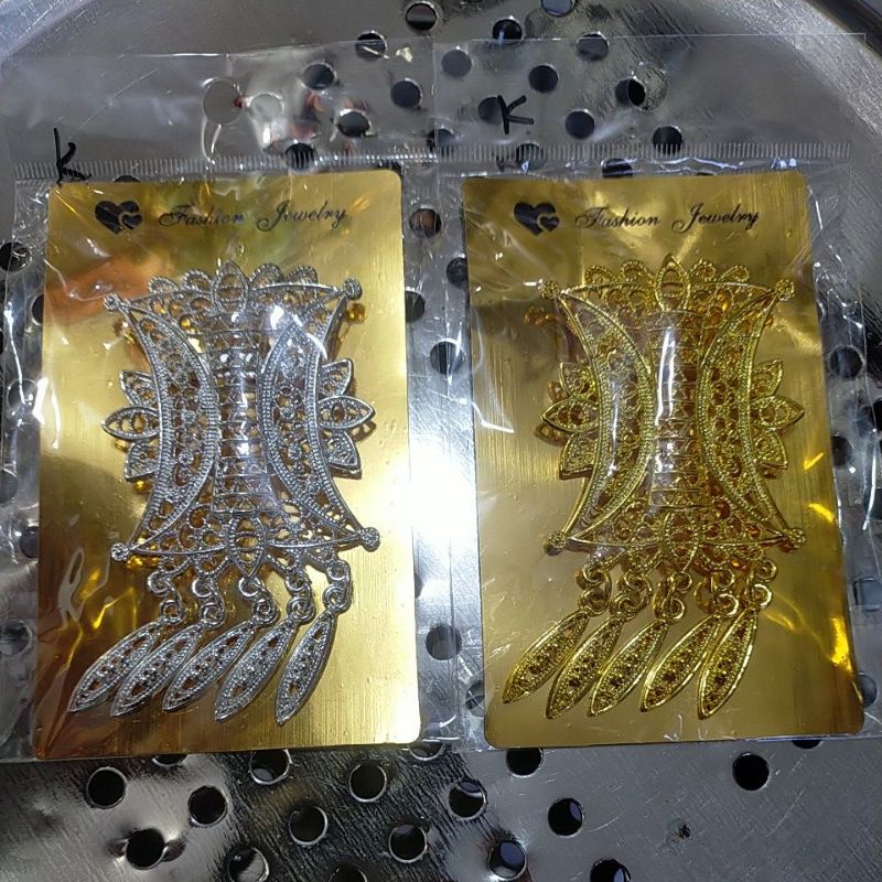 BROS PINTU ACEH BESAR I OLEH OLEH KHAS ACEH