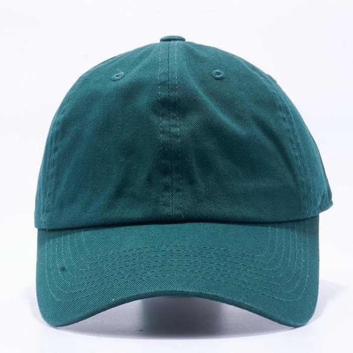 topi pit bull peti pit bull