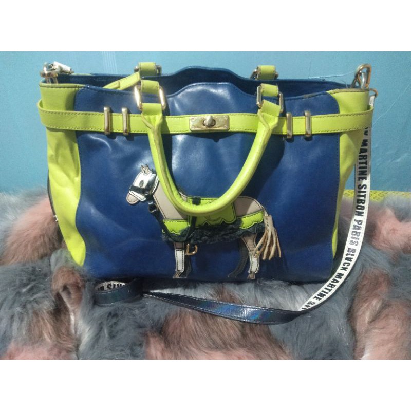 Preloved lapalette cupcake