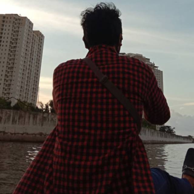 adithazard_10
