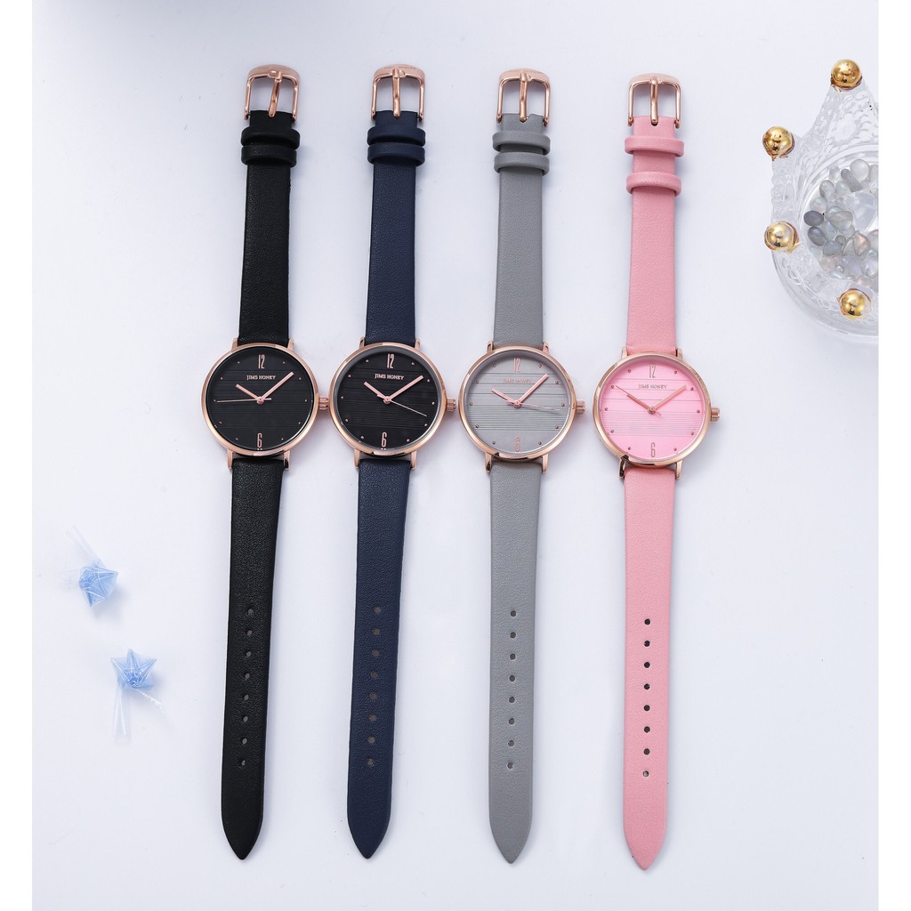 jam tangan 8130 jam tangan wanita jam tangan cewek jam tangan import jam tangan branded original