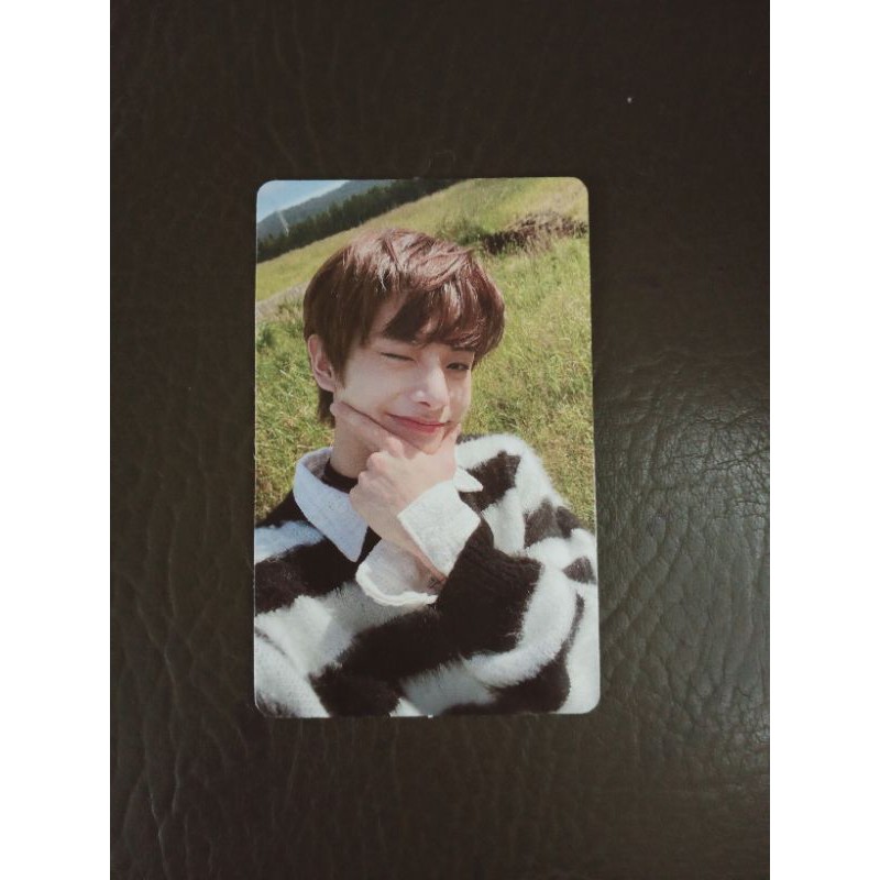 [TRADE] PC BDO DAWN VER JAKE DAGU TO DUSK VER SUNGHOON AKIK