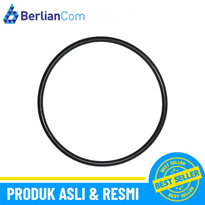 EKWB EK O-Ring For DDC Tops Oring
