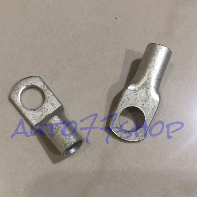 SKUN KABEL SC 25-8