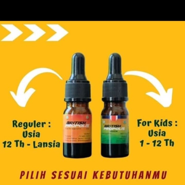 itamelasari
