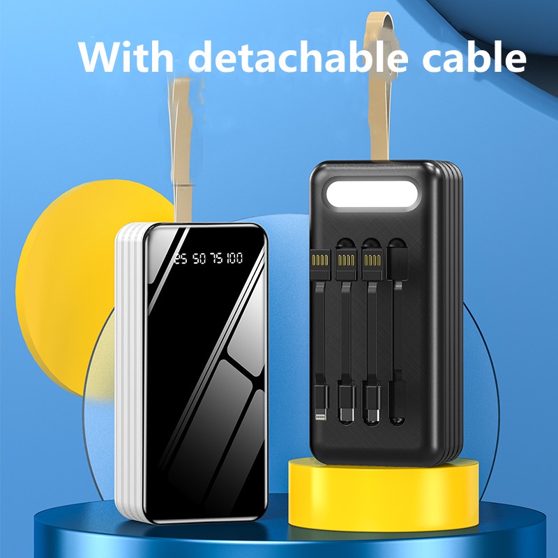 powerbank type c powerbank murah powerbank 20000 mah powerbank power bank powerbank xiaomi powerbank