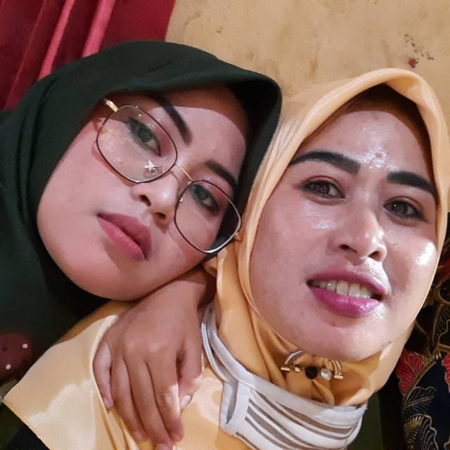 rindarr