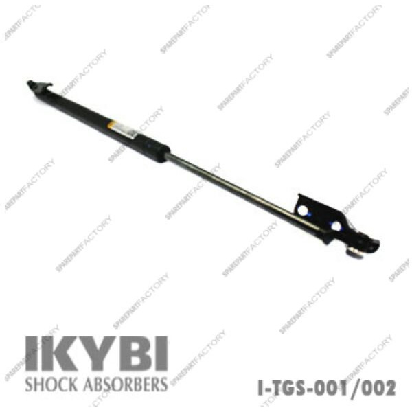 GAS SPRING - SHOCK BREAKER SHOCKBREAKER HIDROLIS HIDROLIK PENAHAN PINTU BELAKANG  BAGASI 7K TOYOTA