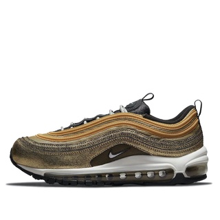 black and gold 97