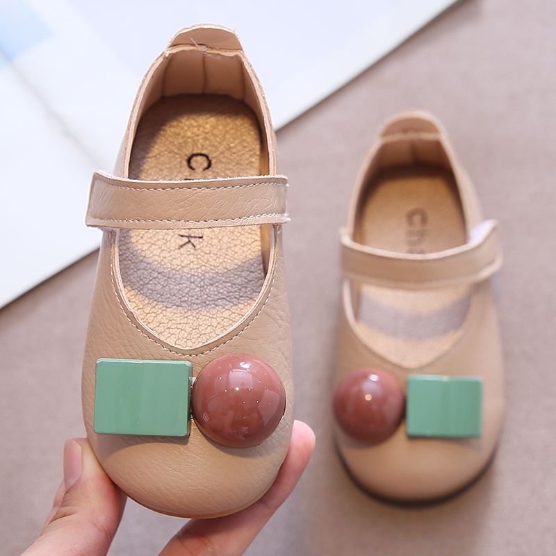 0-4thn | SEPATU FLAT SHOES PESTA ANAK SANDAL SHOES PEREMPUAN FORMAL GAUL MLX T