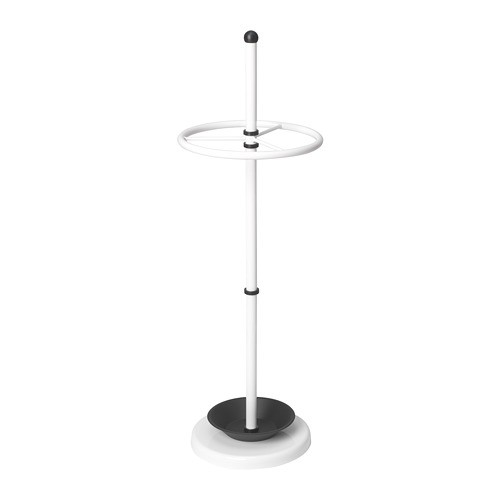 LOJTER Stand payung 76x25 cm