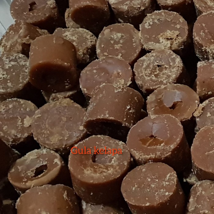 

Gula Kelapa| Gula Merah| Gula Jawa| Gula