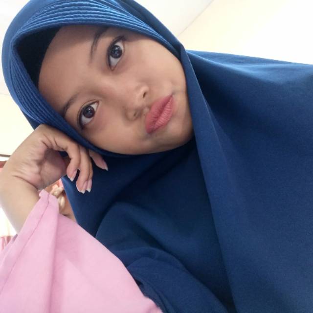 nunuysepthia_nurhappy98