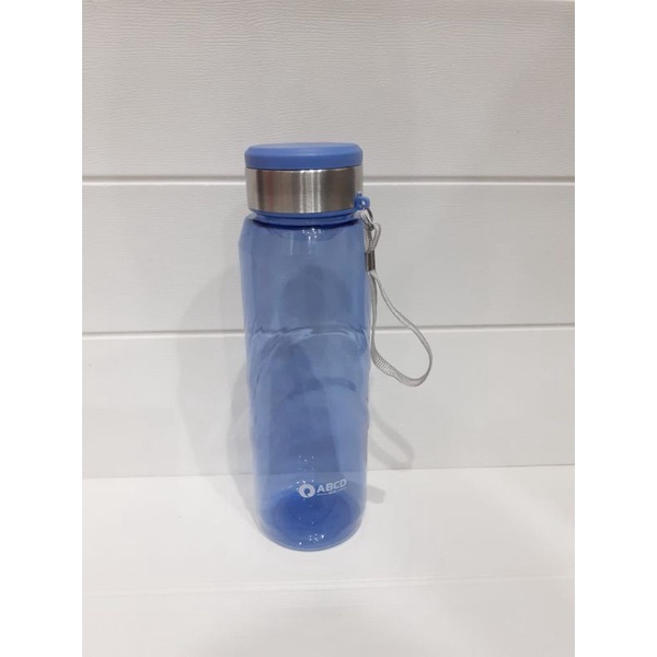 Terbaru Botol Minum Abcd 1000 Ml Botol AIR MINUM