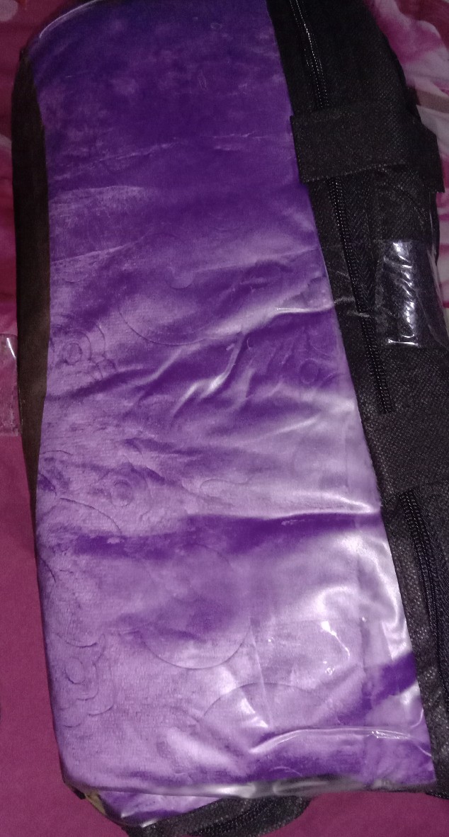 Selimut Dewasa/selimut Jumbo/selimut Polos Embos/