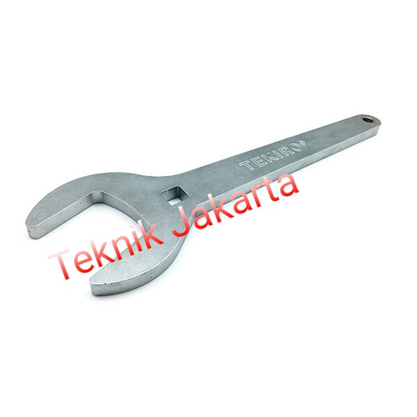 TEKIRO H open Wrench TEKIRO