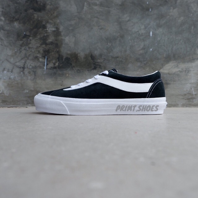 vans old skool bold