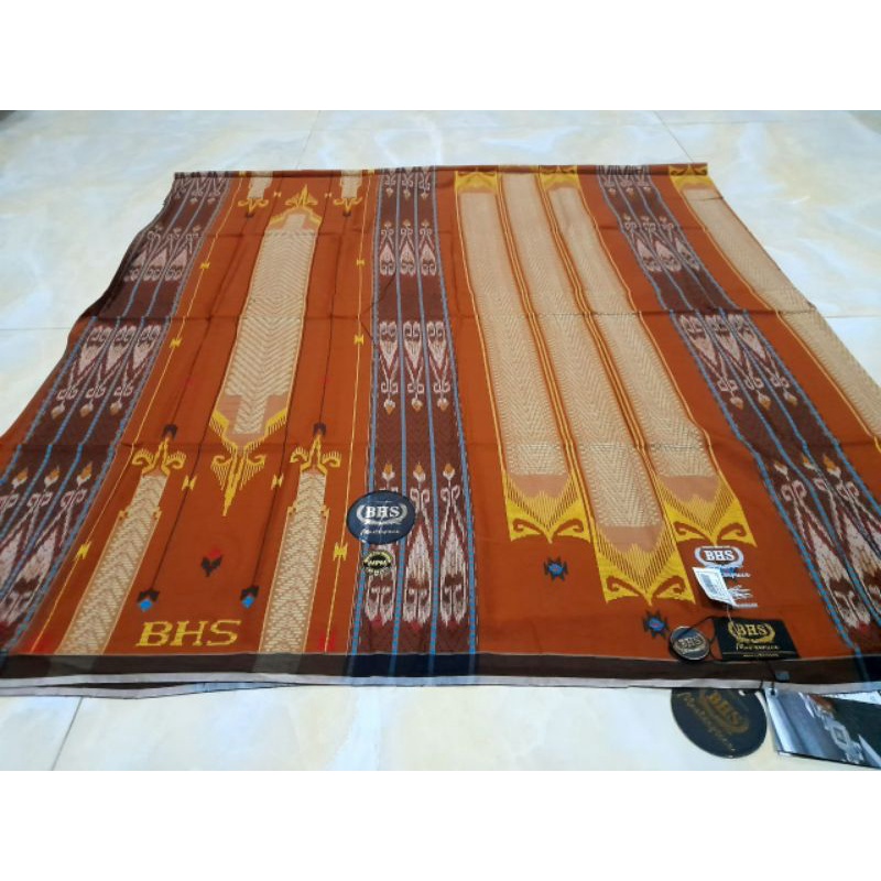 BHS Masterpiece Gold MPM