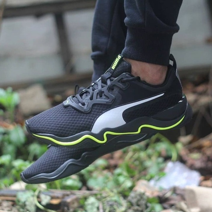 puma zone xt men's