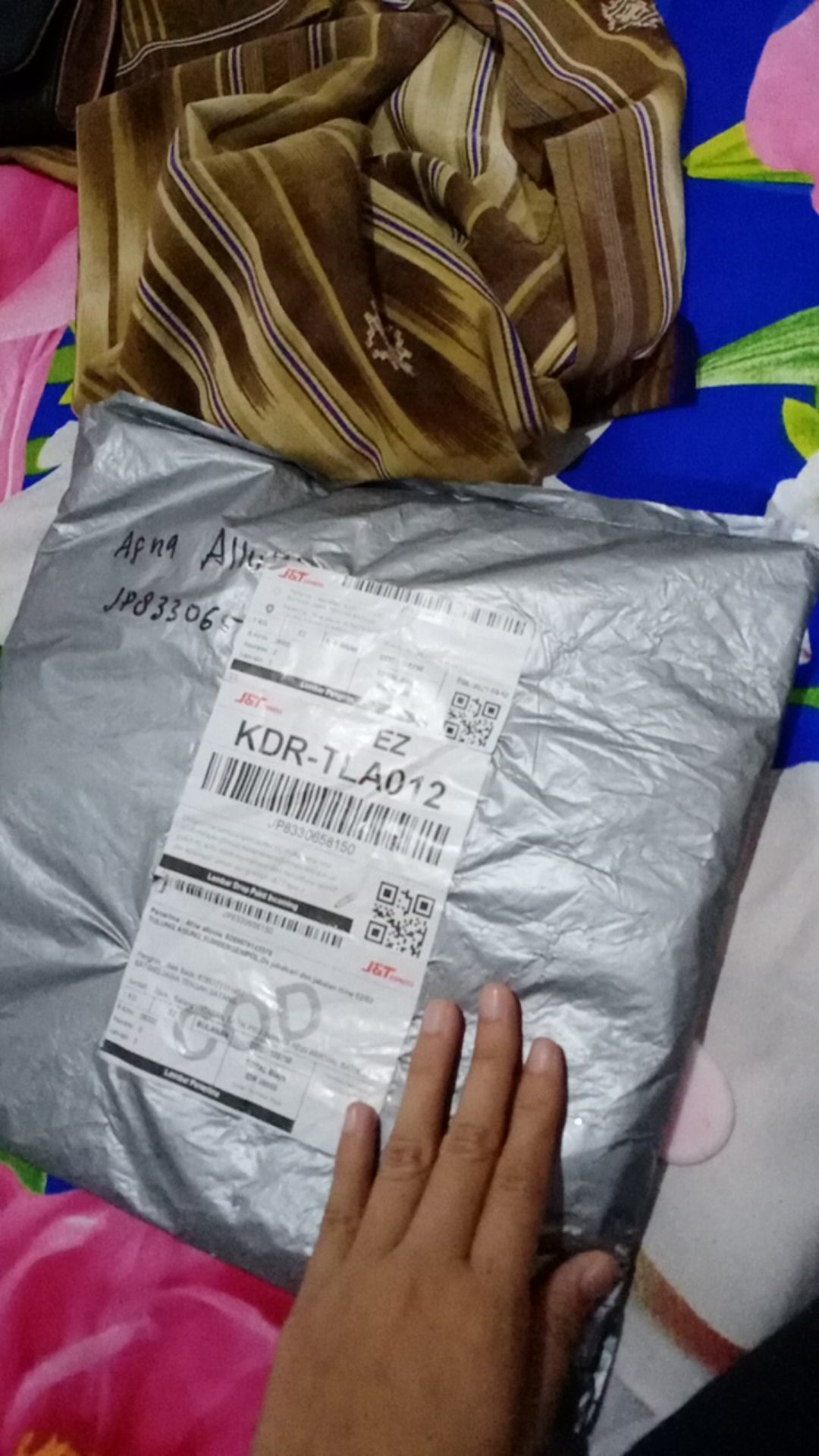 Atasan Batik Pria Wanita New Arrival Batik | Baju Batik Couple Sarimbitan Sarimbit Kemeja Hem Blouse