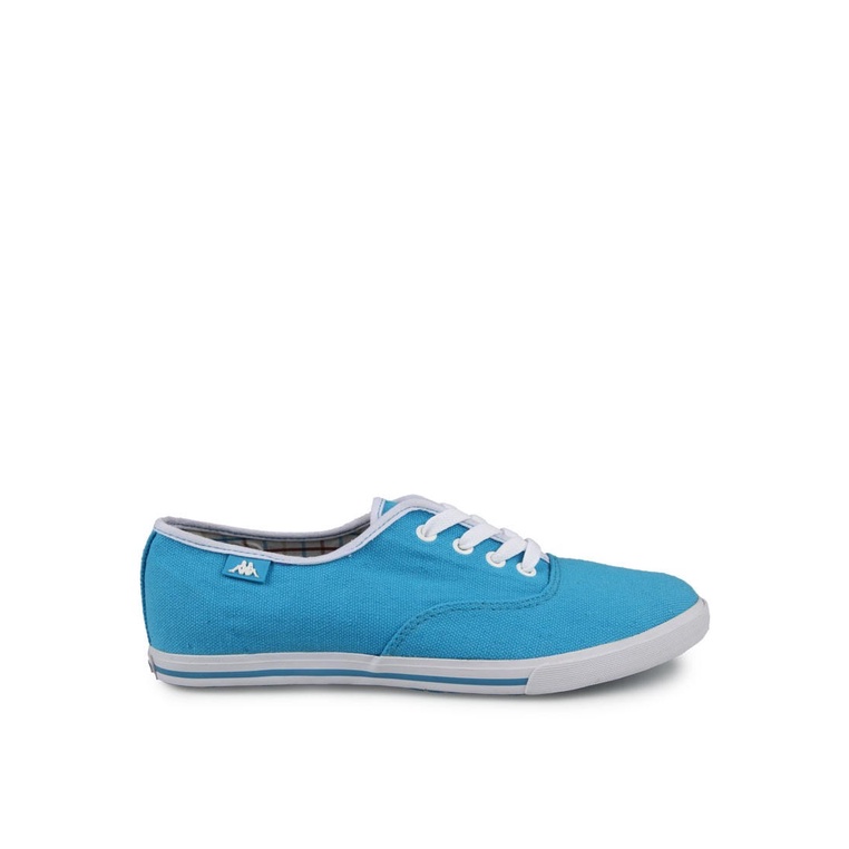 LADIESL, Sepatu Sport Kasual Sport Wanita KAPPA Sneaker Shoes ORIGINAL