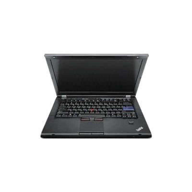Lenovo i5 T420