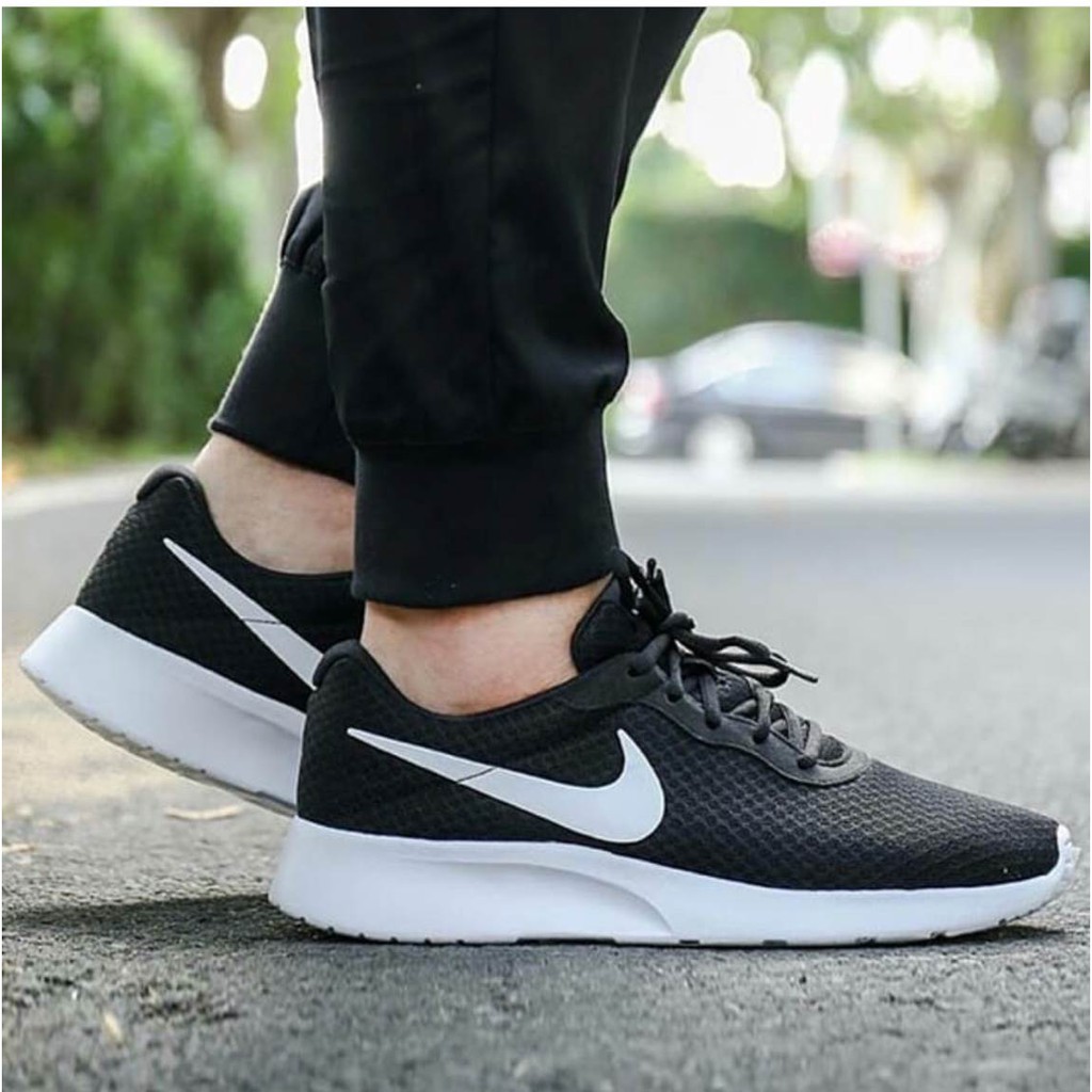 nike flex trainer shoes
