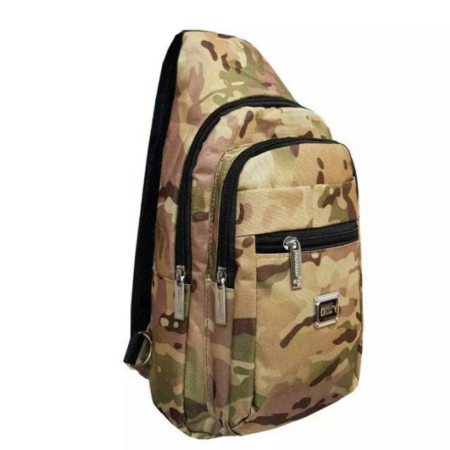 tas selempang tali satu polo danny original usb cable