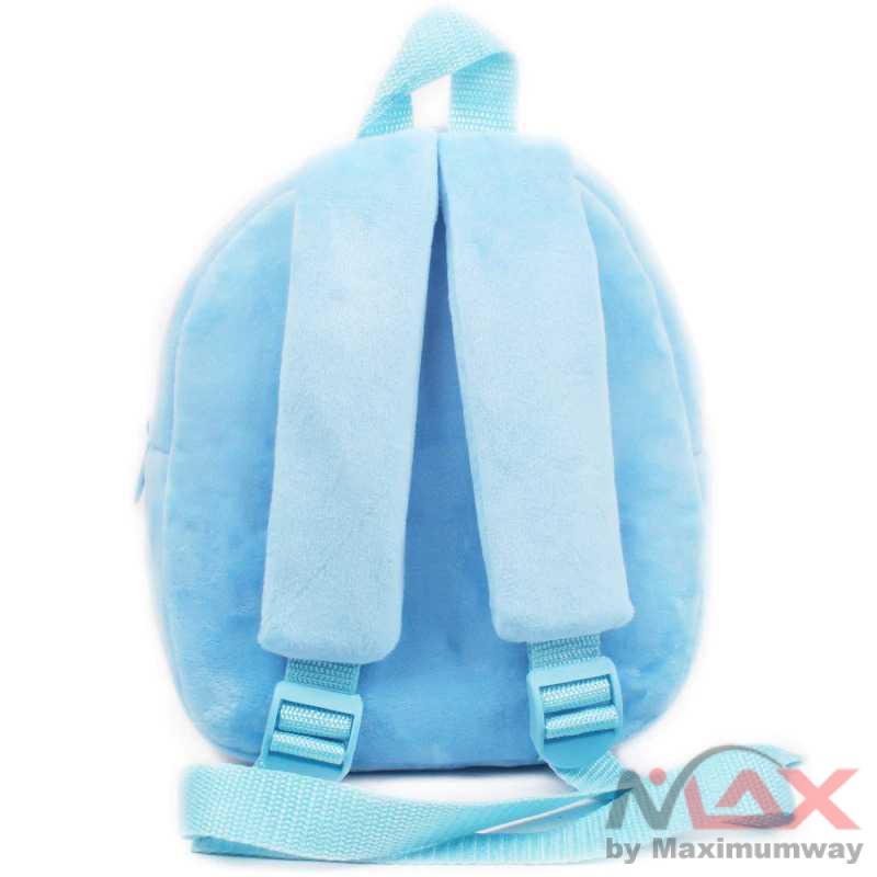 Tas Anak Kecil Ransel Anak Karakter Bag Backpack Mini Motif Cute Anak Ransel kecil Sekolah Anak TK