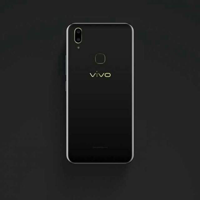 Vivo V9 Ram 4/64
