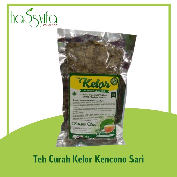 

TEH-DAUN- TEH DAUN KELOR KENCONO SARI KEMASAN CURAH DAUN KELOR -DAUN-TEH.