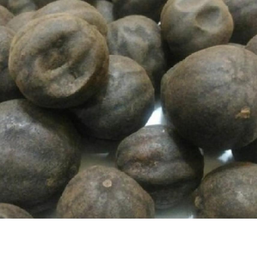 

UTS❊ jeruk hitam / lemon kering untuk nasi mandhi Recommended