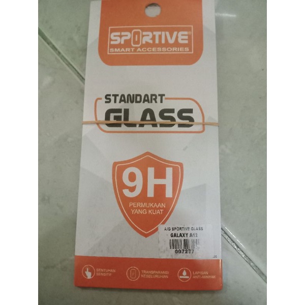 anti goros banyak merek murah