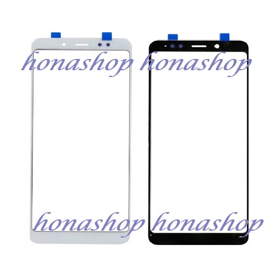 Kaca Touchscreen Kaca Layar Sentuh Kaca LCD Xiaomi Redmi Note 5 Note 5Pro