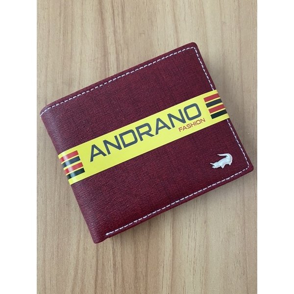 DOMPET PRIA LIPAT DOMPET PRIA LOGO DOMPET PRIA POLOS DOMPET PRIA MURAH MERIAH DOMPET PRIA LIPAT KULIT SINTETIS