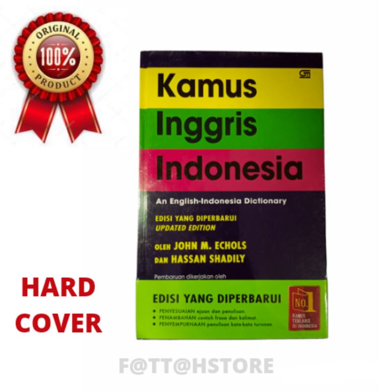 KAMUS INGGRIS INDONESIA - KAMUS INDONESIA INGGRIS - Kamus Indonesia Inggris - Kamus Inggris indonesi