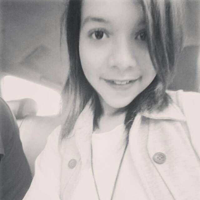 pipit_suciati