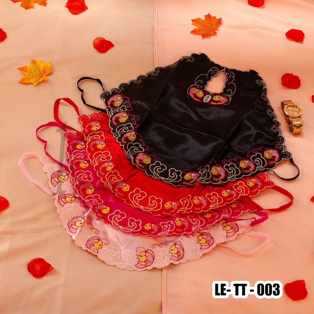 Lingerie Seksi Import /Lingerie Sexy Kostum Pelayan /Cosplay Maid Pita