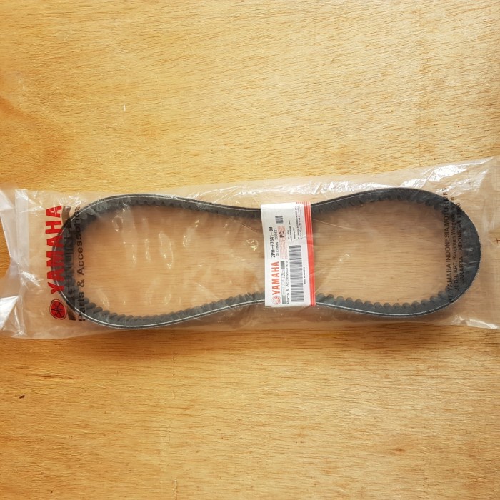 VBELT TALI KIPAS ONLY 2PH MIO M3 2PH-E7641-00 ORIGINAL YAMAHA