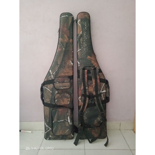 tas senapan saku3//tas senapan murah//tas senapan pcp//tas senapan uklik