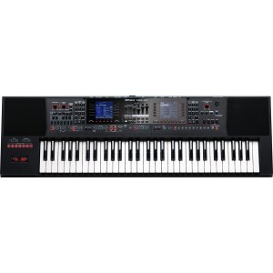 Roland EA7 EA 7 EA-7 Expandable Arranger Keyboard