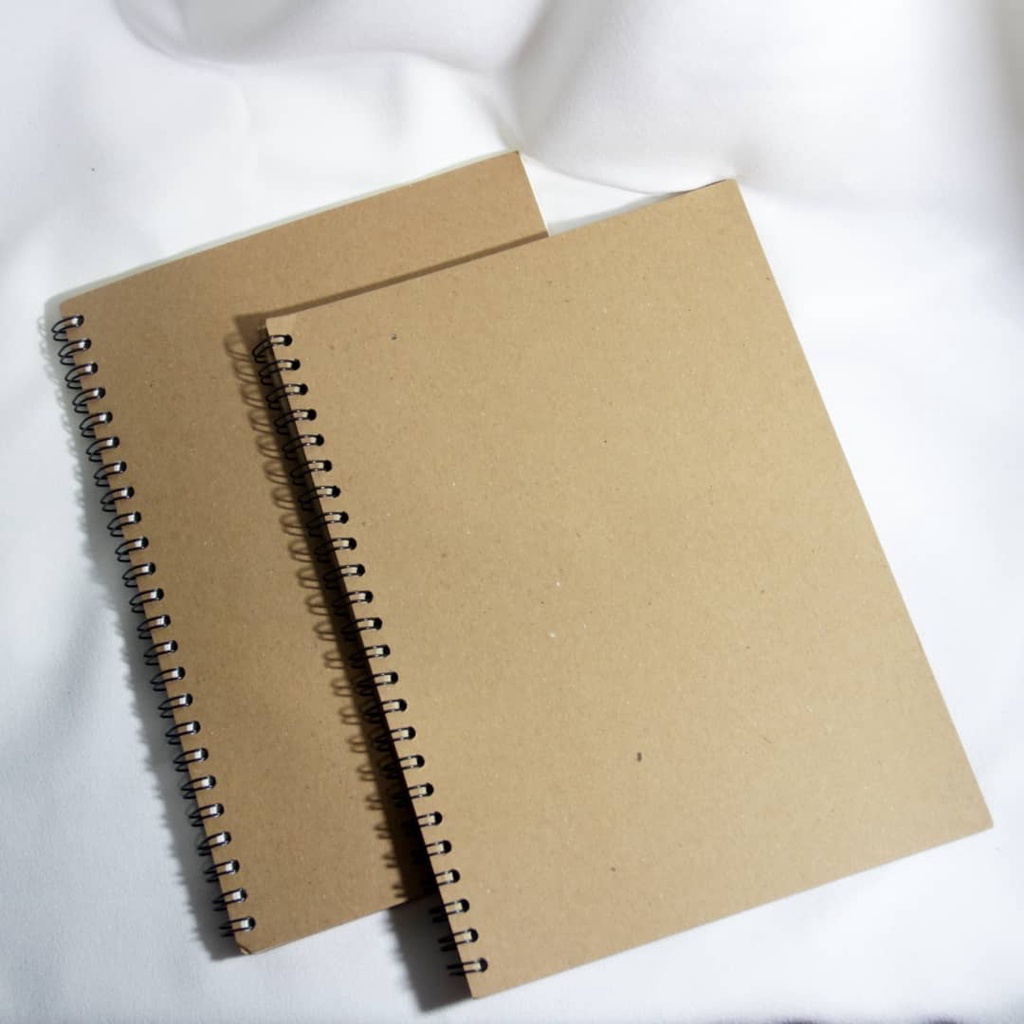 

[JS] NOTEBOOK JURNAL / NOTEBOOK / BINDER / NOTEBOOK AESTHETIC / NOTEBOOK CRAFT UKURAN A5