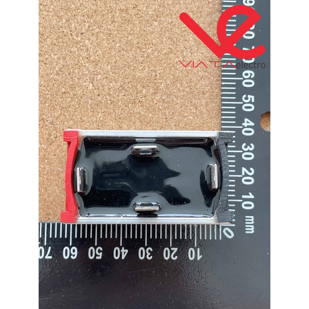 DIODA KIPROK 100A DAN HEATSINK DIODA BRIDGE 100A DAN PENDINGIN 100A 1000V