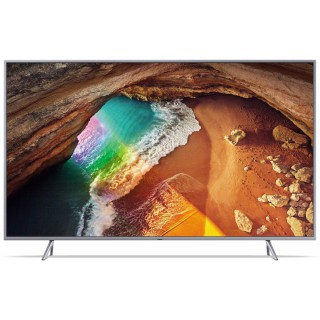 PROMO QLED TV SAMSUNG 43 INCH QA43Q65RAKPXD