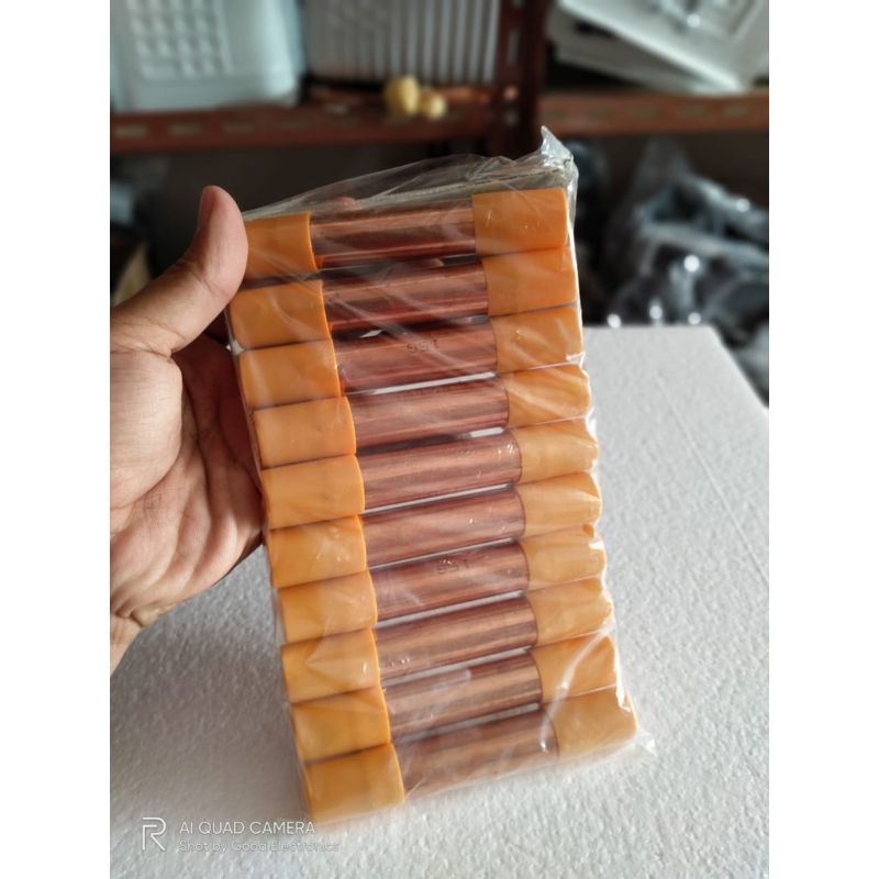 FILTER  , ISI  ,  AC  , KULKAS  , SARINGAN  FILTER FREZEER  1x2