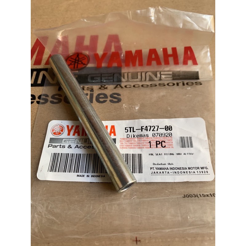 Pipa jok mio as jok ass jok mio pin jok mio as engsel jok mio original pin seat as seat besi jok mio