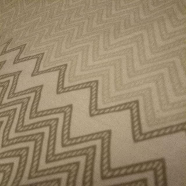 Jual Buku Matematika Kelas 4 Sd Kurikulum 2013 Dinas Pendidikan Gap Indonesia Shopee Indonesia