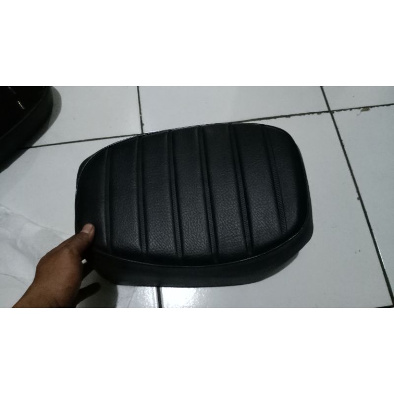 jok Honda monkey gorila motor mini