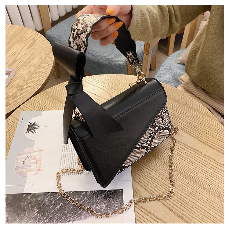 (2PC BISA IKG)GTBI99886360 NEW ARRIVAL  !!! TAS SELEMPANG  IMPORT PREMIUM TERBARU