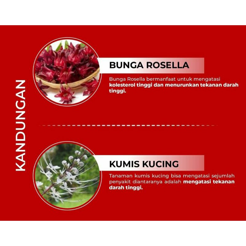 (BISA COD) Madu Nurutenz Asli Madu Nurutenz Hipertensi Madu Nurutenz Asli Original Madu Nurutenz Asli Hipertensi Nurutenz Nurutenz Obat Hipertensi